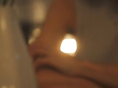 ROE-274 Sensual Japanese Goddess Enjoying Passionate Doggy Style Encounter