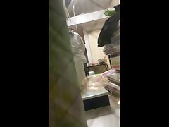 15271774 Passionate Japanese Beauty in Extreme Fetish Fantasy!