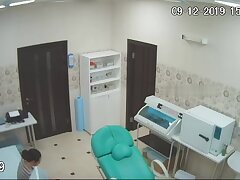 gynecological_medical_films_23 Passionate Night-Intense Encounter with a Striking Stranger