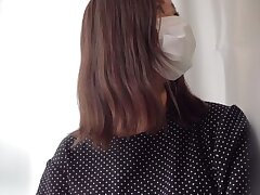 yami11 Anna's Insatiable Thirst-A Japanese Amateur's Cock-Sucking Adventure