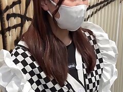 SNAPTOKYO54_RIRI_21 Devil's Spring Tide-Squirting Ecstasy in a Sinful Showdown