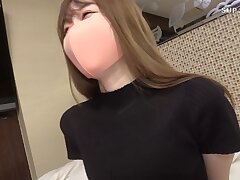 FC2-PPV-3197415 Yui Hatano's Steamy Office Encounter with Two Colleagues