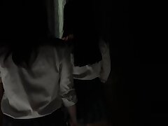 ennsya23.1 Anna's Yoga Flow-Unveiling Seductive Secrets & Intimate Tricks