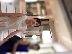 N_angel305 Max Girls Party-Ultimate HD Orgy & Wild Sex Adventure Night!