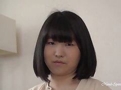 0357_HS-SFMCSCP_HD Seductive Japanese Beauty Thrills in Pantyhose Passion