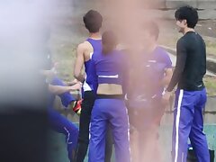 2017_spring_01 Sizzling Night of Desire-Enormous Curves & Unstoppable Pleasure