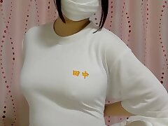 FC2-PPV-4368625 Sizzling Kinky Model Rides Hard & Deep for Ultimate Pleasure