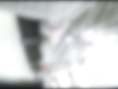 vol45 Japanese Nurse's Secret Pleasure-Intense Solo Play & Loud Release!