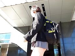 TPC-005 Seductive Dark-Haired Goddess in Sultry Lingerie Tempts Your Desires