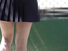 mashirito44_l English Teacher's Forbidden Lesson-A Secret Sex Education Journey