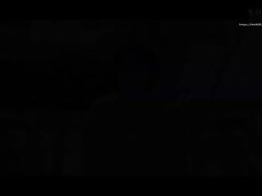 STARS-477 Yua Aida's Outdoor Temptation-Irresistible Seduction & Passionate Heat