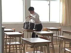 MIAA-340 Secret Gym Sex-Hidden Spy Cam Reveals Steamy Behind-the-Scenes Acts