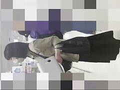 wwe4 Kiriyama Akari-Tempting Cosplay Fantasies in JAV Style Thrills!