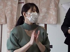 11-251498679a297e72d72 Discover Solo Bliss-Unleash Your Ultimate Masturbation Fantasy!