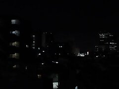 EBOD-843 Steamy Threesome Adventure-Hot Nights with a Sexy, Adorable Babe!