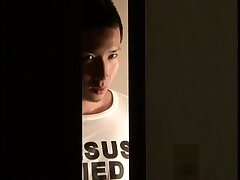 JUKD-950 Seductive Boss Takes Her Maid Deep in a Steamy Encounter