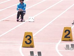 BT-111 Sizzling Midnight Encounter-Hot MILF's Passionate Japanese Adventure