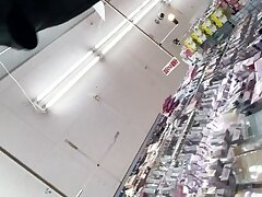 depacos_woman2 Teen Lesbians Dive into Intimate Wet Play & Passionate Touches