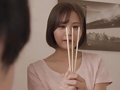 FSDSS-169 Passionate Night-One Man's Ecstasy with Multiple Lovers in Hot Orgy