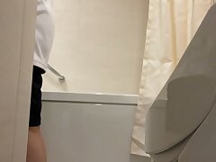 JKofuro1021_tokuten_P-1944466351f68a1714d Steamy Shower Showdown-Asian Beauties' Sultry Titjob Temptation