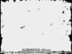 MUKD-400 Outdoor Curves-Live Spy Cam Reveals Her Hidden Secrets!