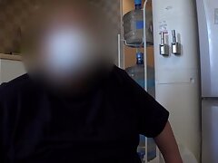 TMY-003 Office Secrets-Explicit Caught-Camera Orgasms Unveiled!