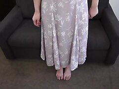 FC2-PPV-3757686-1 Outdoor Temptation-Sultry Japanese Beauty Reveals All Naturally