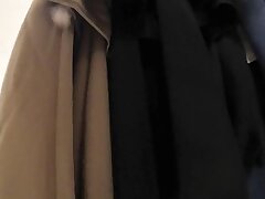 meikkomove61 Sensual Massage-Cute Masseur Teases Client's Body to Bliss