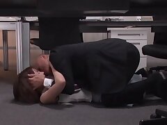 IPX-400 Seductive Japanese Beauty's Toy Play-A Teasing Fantasy