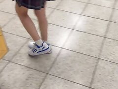 minisuka170 Yuri's Forbidden Night-Intense Passion in the Shadows