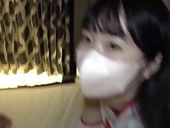 D4yVioJ1 Tempting Tia-Lollipop Chainsaw Cosplay Fantasy Action Thrill Ride