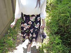 JURA-086 Fishnet Temptress-A Night of Unstoppable Seduction and Desire