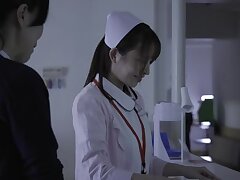 cawd-589-4k Sizzling Night-Hot Japanese Star & Hung Stud's Passionate Encounter