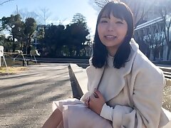 EBWH-116-4K Doctor's Hidden Secrets-Exploring Forbidden Japanese Pleasures