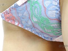 lac084-245338670390eef26f0 Explore Pleasure with a Seductive Japanese Temptress Guide