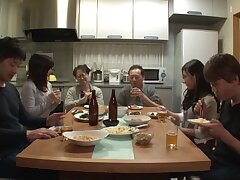 MEYD-165 Sizzling Slime Showdown-Dive into Juicy Wet Action Now!