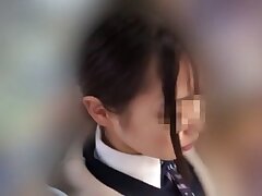 6oVmmz06 Luscious Japanese Beauties-Unleash Desire in Intimate Sessions