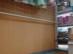 2024.2.26 Sizzling JAV Star Unleashes Her Curves, Tempting All Who Dare