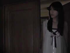 RBD-710 MILF's Shocking Interview Leads to Hot Asian Night Encounter