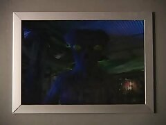 TRH02 Jun Kiyomi's Curvy Temptation-Handjob Bliss & Explosive Facial