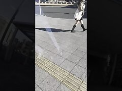 sakasa58 Fu-Zoku Massage-Sensual Journey to Wet Sex Bliss & Hot Peaks!