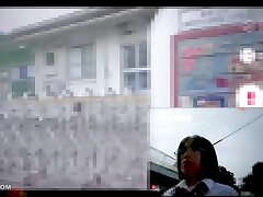 FC2PPV-2286977 Passionate Night-Tight-Pussy Babe & Big Breasts Get Wildly Satisfied