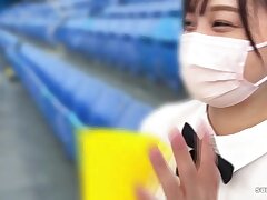 FC2-PPV-3106046 Unleash Desire-Irresistible Japanese Babe's Masterful Blowjob Artistry