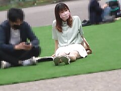 matidori2_1sh Sizzling Body Fluids Showdown-Unleash Your Steamy Sex Secrets!