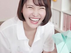 AKDL-309 Teen Keito's Intense Night-Deeply Fucked & Passionate Moments