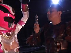 THP91_02 Passionate Night-Joyful Kinky Asian Loves Being Nailed by Her Lover