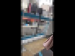 OTD-122-1-4K Passionate Night with a Mature Nurse-Intimate Care & Pleasure