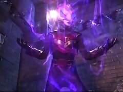 SPSB83_01 Sweet Japanese Teen Tempts Older Man for Intimate Nights of Passion