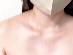 name38_tokuten Seductive Asian Beauty Ignites Passionate Forbidden Desire