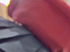 JK_school_girls_in_uniforms Sensual Temptation-Hot Cutie's Pleasure Journey with Oral Delights